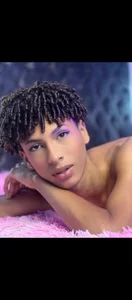 im_sky_ Hi Sky  3টি ছবি