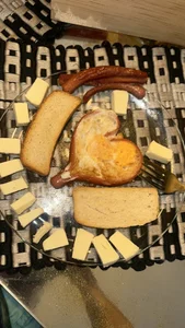 Cumple años de CRAZY-BOY99  2 Imagens