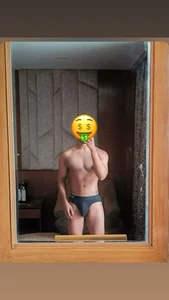 fitindia22 😘 사진 8