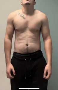 harveyterrence Public รูป 