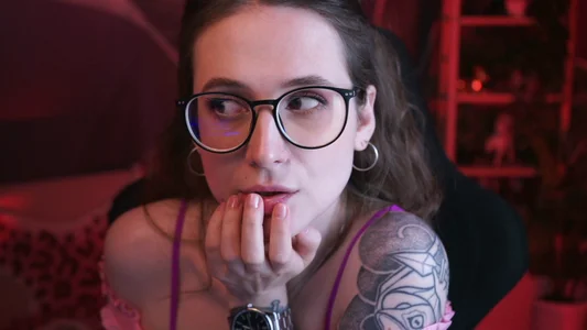 Zdjęcia OliviaMcClean 🩰:  5