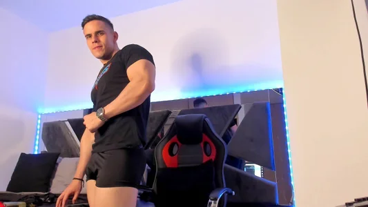 Regansmiths Regan Hình 2