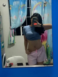 Hazelanne Public รูป 