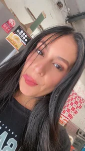 anny23_ hello :3 Bilde 2