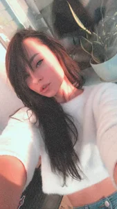 ISTRA_BBPublic图片 4