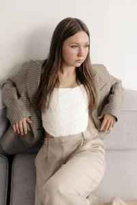 KellyCoulman Just me! Pic 4