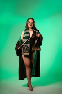 Black_Tara Public Foto 5