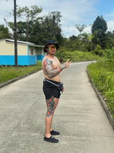 DUSTIN_ALVE ☀️😌 Pic 3