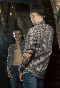 Dylanwhite23_ CASUAL GUY Hình 2