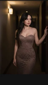 KamilaGuill Public Pic