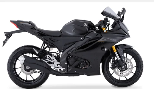elias_steel1 my dream🏍️ Pic
