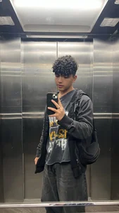 Kairoo_ Kairo Foto 2