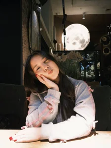 AlberthaEscue Blooming Season 🌸 Pic