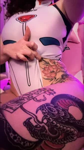 ninapoledance: Public ( 2 фото)