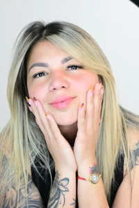 Gabby_santos_ Public Immagine  5