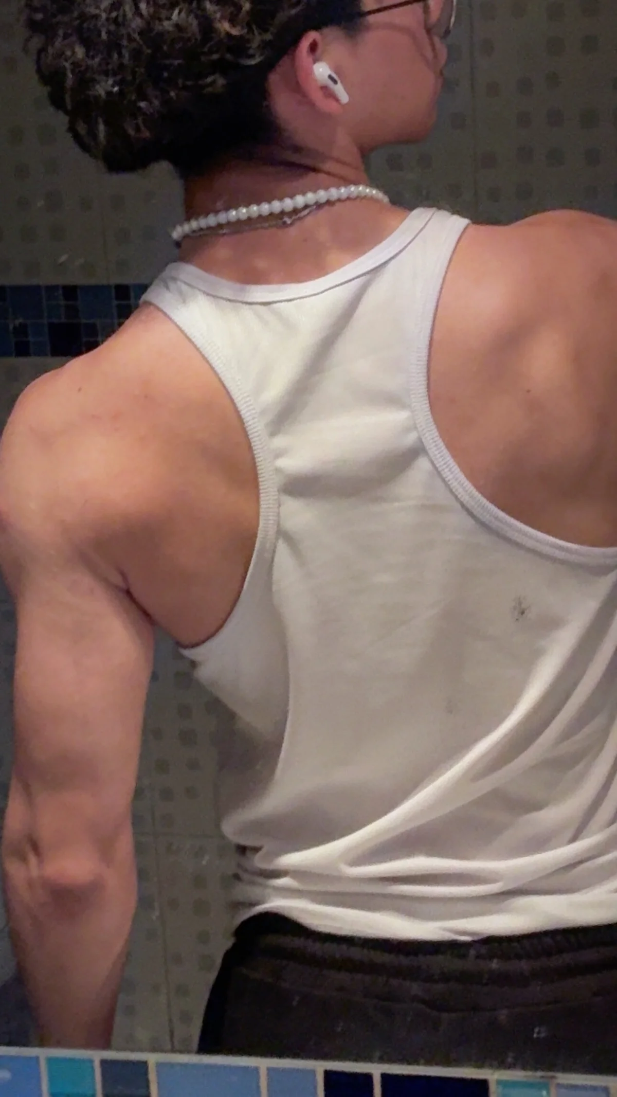 liam_twiink Trendy obrázky 2814