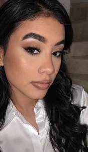 NaomiLux_'s 🌹 Sex Photo 3