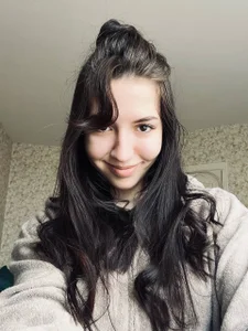 Lora_P1anaのCozyの 3枚の写真