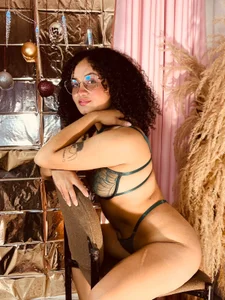 Luna_Sweet13 Public Pic 3