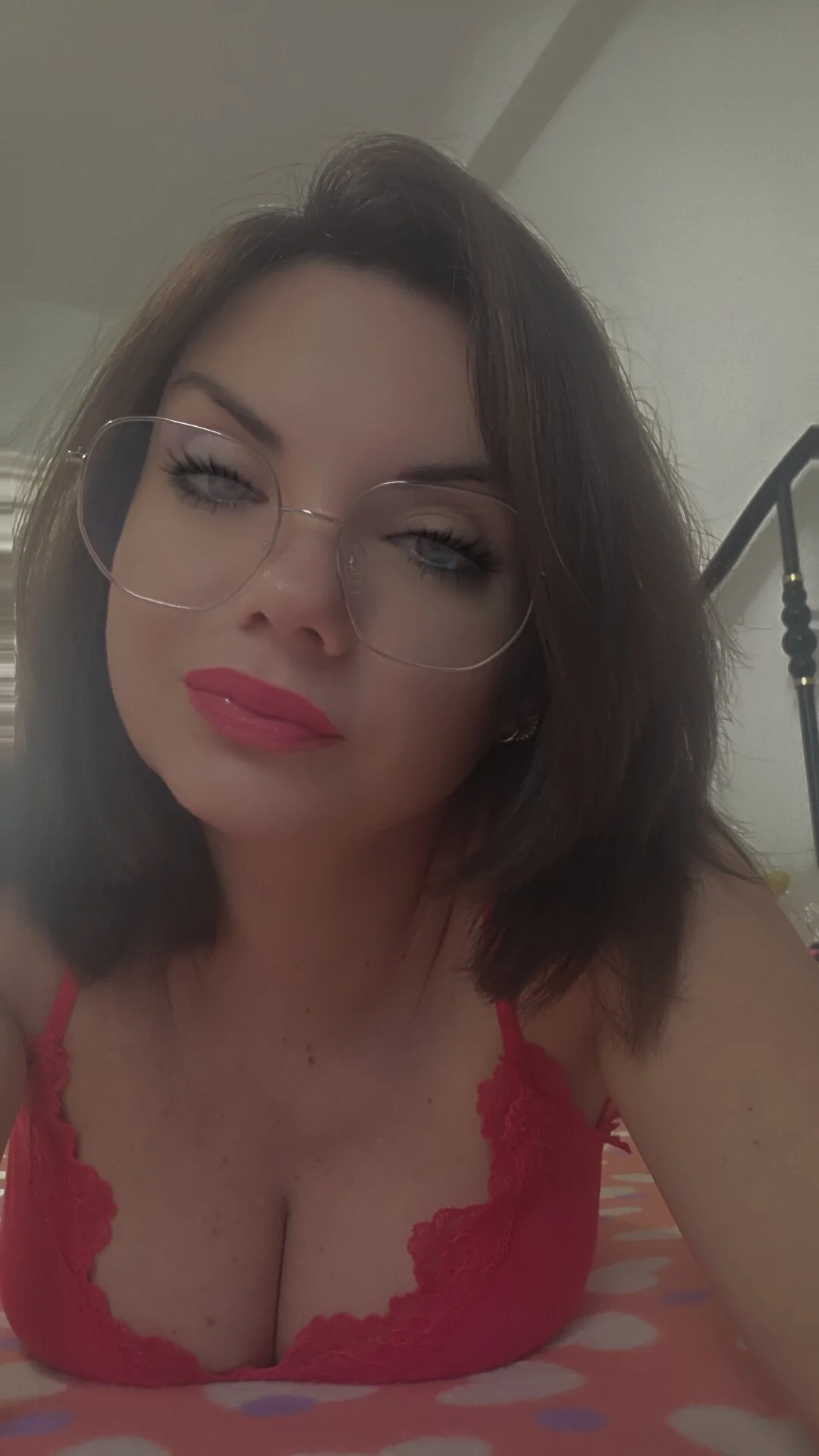 Diamond_Monna Public Foto