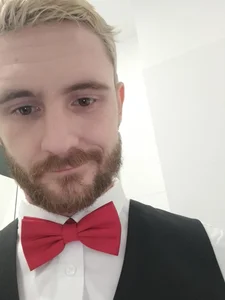 Dejvvvv95 Public slika