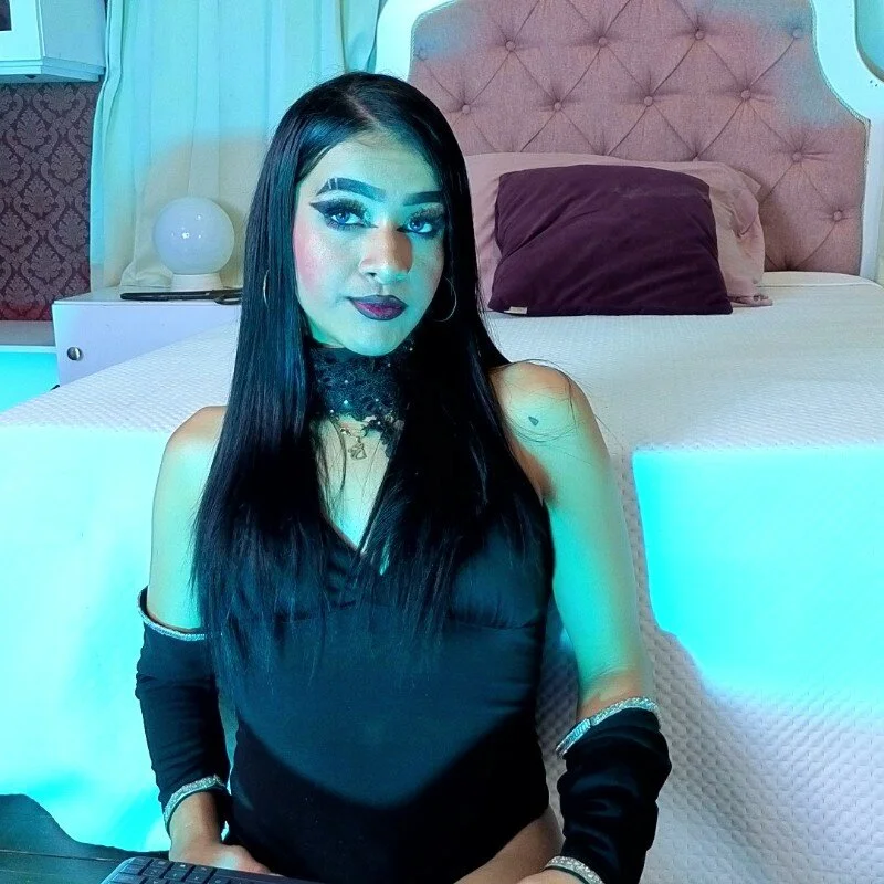 صور Sienna_Dark الرائجة  5702