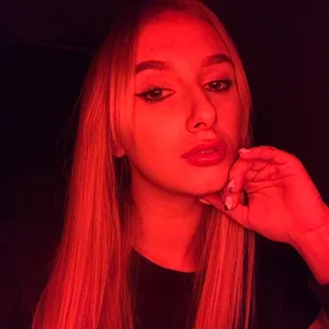 JennaLomeri