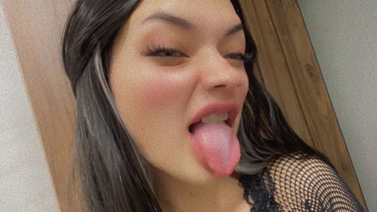 ms_pickless Hi guys 👋 Billede 2