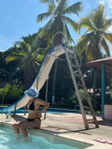 Alyha_CortesのSummer 🥵の枚の写真