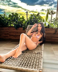 BellaCarteer_ kullanıcısının A Romantic Sunset… but Very Hot 😈 albümü -  6 fotoğraf