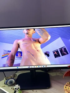 Ocsanis69 Kev😛😈 Immagine  5