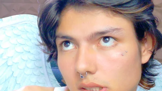 alandelrey57 sexy slika 5