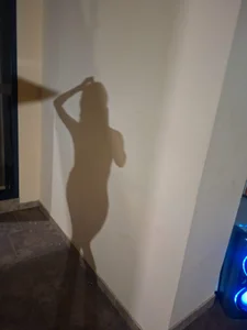 IsaBaileys_: 🌥🌫🔥💧 ( фото)