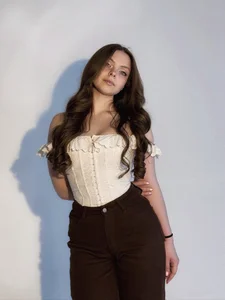 your Ruta❤ de RutaYoung  6 Imagens