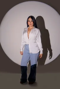 Hilary_dolce: 💕 ( фото)