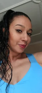 Kataleya-Fontaine Public รูป  5