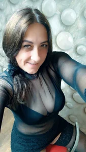 My Sunday for you ))) od Sweet_Lanaaaaa  5 snímek