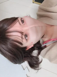 Nene_happy Public Pic 2