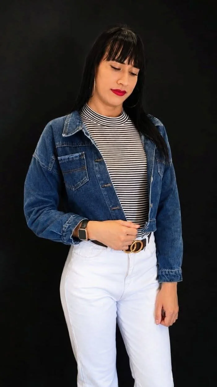 Kathleen_Rodriguez immagine di tendenza 1767