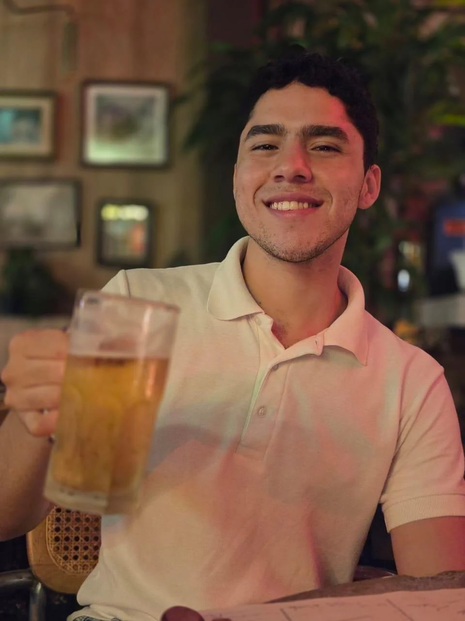 Трендове зображення  8558 LiamNovak