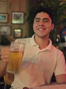 My Life Outside the Lens🌃🌅 de LiamNovak  photos