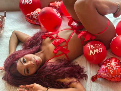 Leslie21_ Public Gambar 6