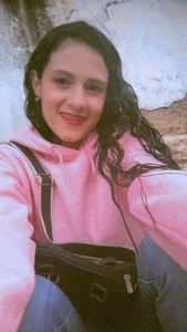 laflakaerotika Amor 사진 6