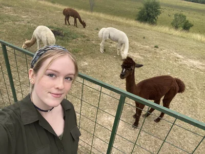 Public de Daisy_Dollxo Foto