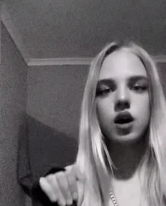 CindyOzga Beautiful moments Pic 2