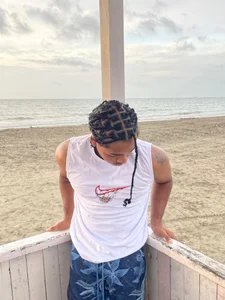 black_king_241 me зображення 5