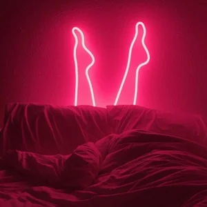 Dark_TeaseX Public Pic 3