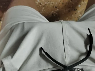 Pablic od ronynott  snímek