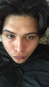 Zdjęcia daddycummin114 Free:  3