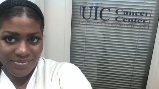 AmazonianMistress My Passions in Life Foto 4